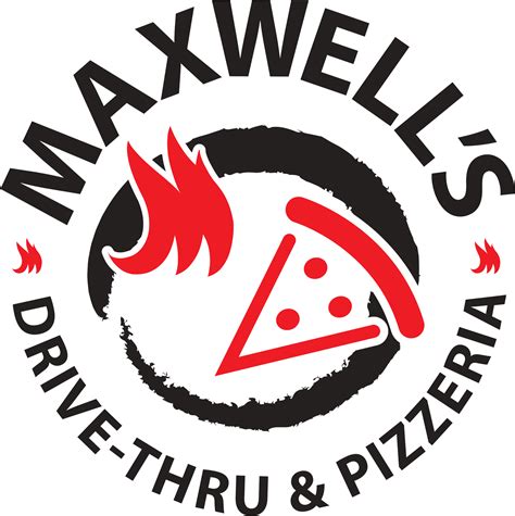 Maxwell's pizza - Maxwell's Pizza - South 2759 Maysville Pike Zanesville OH 43701 Restaurants Familiar Favorites. 